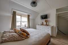 53_FUNDA_STERKENHOEVE 11_RIJEN.jpg